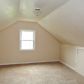 107 Wells Pl, Utica, NY 13502 ID:15961644