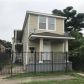 3215 A&B And 3217 A&B Thalia St, New Orleans, LA 70125 ID:15964772