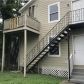 3215 A&B And 3217 A&B Thalia St, New Orleans, LA 70125 ID:15964774