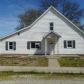 100 S Sharp St, Poseyville, IN 47633 ID:15907917