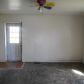 100 S Sharp St, Poseyville, IN 47633 ID:15907920