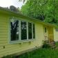 531 190th St, Knapp, WI 54749 ID:15964139