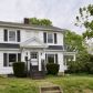 66 Dearborn St, Jamestown, NY 14701 ID:15927404