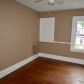 66 Dearborn St, Jamestown, NY 14701 ID:15927405