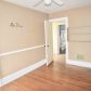 66 Dearborn St, Jamestown, NY 14701 ID:15927406