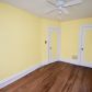 66 Dearborn St, Jamestown, NY 14701 ID:15927407