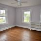 66 Dearborn St, Jamestown, NY 14701 ID:15927408