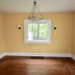 66 Dearborn St, Jamestown, NY 14701 ID:15927409