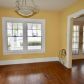 66 Dearborn St, Jamestown, NY 14701 ID:15927410