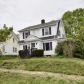 66 Dearborn St, Jamestown, NY 14701 ID:15927411