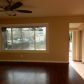 99 Bennington Dr, Hightstown, NJ 08520 ID:15958211