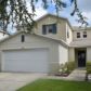 6316 Cherry Blossom Trl, Gibsonton, FL 33534 ID:15960676