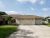 9215 64th Ct E Parrish, FL 34219