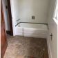 16724 Loartown Rd SW, Frostburg, MD 21532 ID:15954239