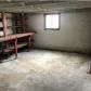 16724 Loartown Rd SW, Frostburg, MD 21532 ID:15954240