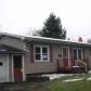 49 W Branch Ln, Troy, PA 16947 ID:15963950