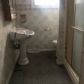 49 W Branch Ln, Troy, PA 16947 ID:15963953