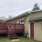 49 W Branch Ln, Troy, PA 16947 ID:15963957