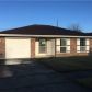 2825 Concordia Dr, La Place, LA 70068 ID:15964796