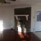 2825 Concordia Dr, La Place, LA 70068 ID:15964797