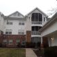 6512 Lake Park Dr Unit 1N, Greenbelt, MD 20770 ID:15914453