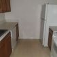 6512 Lake Park Dr Unit 1N, Greenbelt, MD 20770 ID:15914455