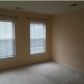 6512 Lake Park Dr Unit 1N, Greenbelt, MD 20770 ID:15914456