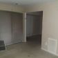 6512 Lake Park Dr Unit 1N, Greenbelt, MD 20770 ID:15914459