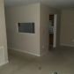 6512 Lake Park Dr Unit 1N, Greenbelt, MD 20770 ID:15914460