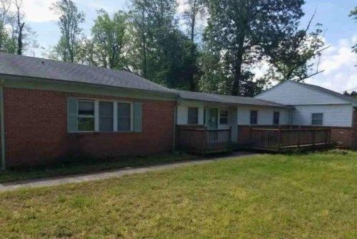 31447 Smiths Ferry Road,, Franklin, VA 23851