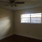 2825 Concordia Dr, La Place, LA 70068 ID:15964801