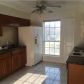 2825 Concordia Dr, La Place, LA 70068 ID:15964798