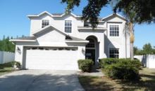 18330 Holland House Loop Land O Lakes, FL 34638