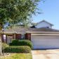 2006 Rock Ridge Dr, Houston, TX 77049 ID:15920849