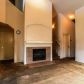 2006 Rock Ridge Dr, Houston, TX 77049 ID:15920850