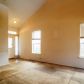 2006 Rock Ridge Dr, Houston, TX 77049 ID:15920851