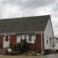 751 Salem Road, Uniondale, NY 11553 ID:15918457