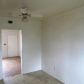 405 11th St, West Sacramento, CA 95691 ID:15937002