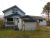 321 N Beacon St Rockaway Beach, OR 97136