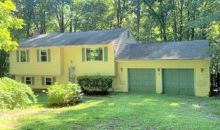 8961 Limerick Ln Owings, MD 20736