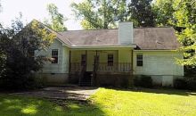 169 Royal Lane Gray, GA 31032