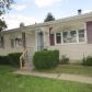 145 Heffner St, Toledo, OH 43605 ID:15961590