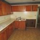 145 Heffner St, Toledo, OH 43605 ID:15961592