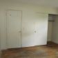 145 Heffner St, Toledo, OH 43605 ID:15961594