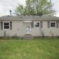 145 Heffner St, Toledo, OH 43605 ID:15961599