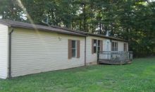 335 Glen Dr Rocky Mount, VA 24151