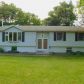 335 Old Route 22, Pawling, NY 12564 ID:15967840