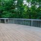 335 Old Route 22, Pawling, NY 12564 ID:15967846