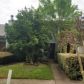 5913 Arncliffe Dr # 5913, Houston, TX 77088 ID:15920529