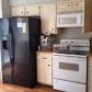 5913 Arncliffe Dr # 5913, Houston, TX 77088 ID:15920531